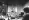 Jan Pohan - Bílá spona (1960), Obrázek #3
