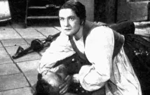 Antonie Hegerlíková - Akce B (1952), Obrázek #1