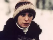 Dagmar Bláhová - Kalamita (1981), Obrázek #1