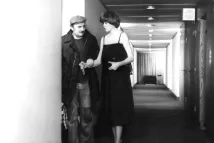 Eva Tučková - Radost až do rána (1979), Obrázek #16