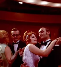 Slávka Budínová - Vražda v hotelu Excelsior (1971), Obrázek #1