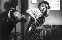 Jan Vostrčil - Svatba jako řemen (1967), Obrázek #3