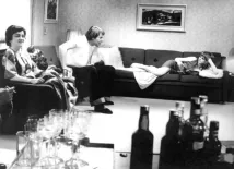 Eva Tučková - Radost až do rána (1979), Obrázek #6