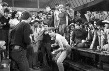 Vladimír Pucholt - Starci na chmelu (1964), Obrázek #3