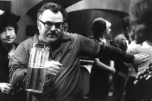 Jiří Sequens - Smrt černého krále (1972), Obrázek #15