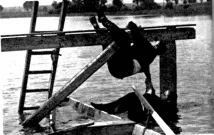 Jiří Voskovec - Peníze nebo život (1932), Obrázek #1