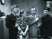 Zita Kabátová