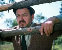Gustáv Valach