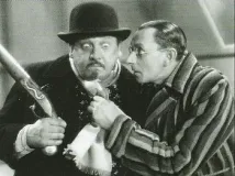Theodor Pištěk (I)