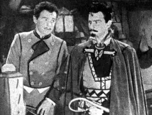 Josef Vinklář - Hrátky s čertem (1957), Obrázek #1