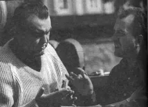 Vladimír Svitáček