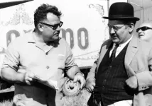 Josef Vinklář - Partie krásného dragouna (1971), Obrázek #5