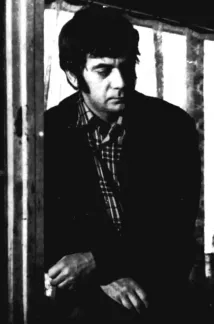 Petr Čepek - Motiv pro vraždu (1974), Obrázek #1