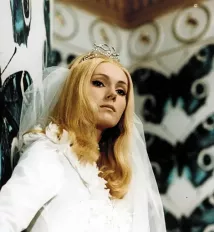 Helena Vondráčková - Šíleně smutná princezna (1968), Obrázek #1