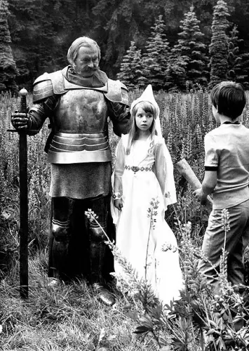 Dana Vávrová, Jiří Sovák