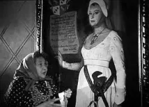 Darja Hajská