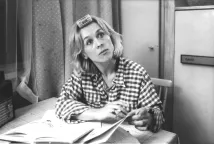Dana Batulková