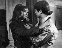 Michal Pavlata - Bylo čtvrt a bude půl (1968), Obrázek #1