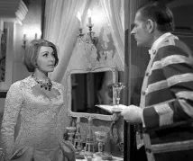 Jan Skopeček - Fantom Morrisvillu (1966), Obrázek #1