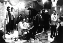 Jiří Sequens - Vražda v hotelu Excelsior (1971), Obrázek #4