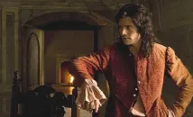 Hans Matheson - Bathory (2008), Obrázek #5