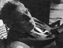 Zdeněk Štěpánek