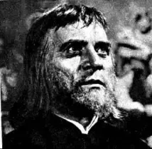 Zdeněk Štěpánek
