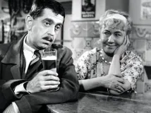 Olga Scheinpflugová