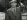 Vlasta Burian - Muž v povětří (1956), Obrázek #6