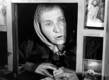 Hermína Vojtová
