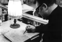 Jiří Sequens - Vražda v hotelu Excelsior (1971), Obrázek #1