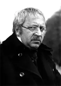 Miroslav Horníček - Byli jednou dva písaři (1973), Obrázek #8