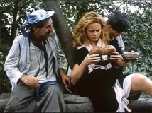 Bolek Polívka - Sedím na konári a je mi dobre (1989), Obrázek #3