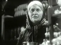 Ella Nollová