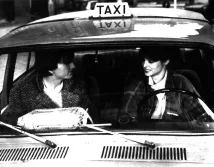 Tatiana Kulíšková