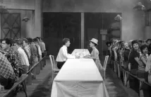 Vladimír Pucholt - Starci na chmelu (1964), Obrázek #2