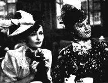 Hana Vítová - Noční motýl (1941), Obrázek #1