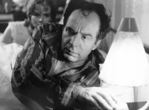 Svatava Hubeňáková