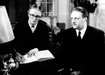 Světla Svozilová - Mravnost nade vše (1937), Obrázek #1