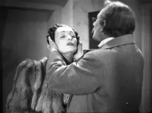 Světla Svozilová - Provdám svou ženu (1941), Obrázek #3