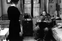 Stanislav Fišer - Smrt černého krále (1972), Obrázek #9