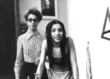 Marie Drahokoupilová