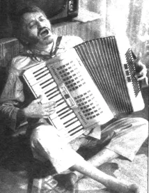 Milan Lasica - Vážení přátelé, ano (1989), Obrázek #4