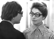 Marie Drahokoupilová