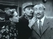 Zita Kabátová