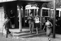 Stanislav Fišer - Smrt černého krále (1972), Obrázek #2