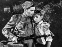 Karel Hašler nejml.