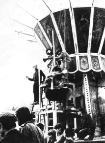 Jaromil Jireš