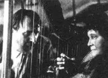 Ella Nollová
