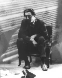 Ladislav H. Struna - Ze soboty na neděli (1931), Obrázek #3